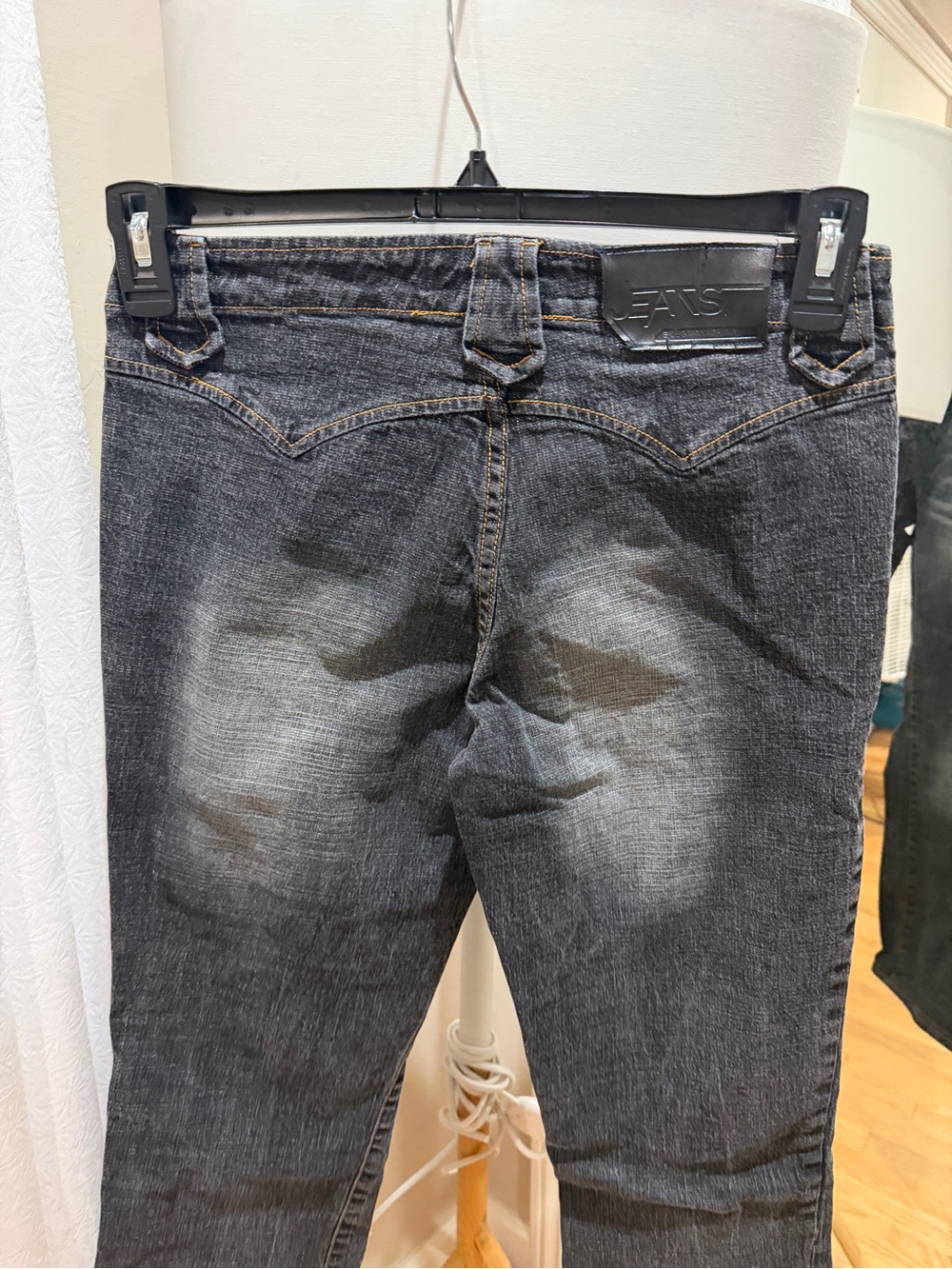 Dkny jeans